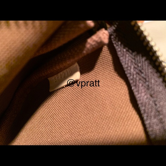 SOLD - Picture 4 of 4